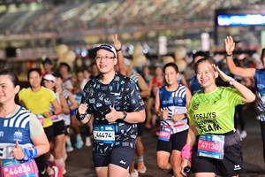 BIB: 
                            <button type="button" onclick="openModal(23312928)" class="btn btn-primary btn-sm float-right btn-popup" data-toggle="modal" data-target=".modal-high-quality">
                        <i class="fas fa-shopping-cart"></i> Add to Cart
                    </button>
                                            <button type="button" onclick="isThisMe(23312928, true)" class="btn btn-success btn-sm float-right btn-popup btn-isme hidden" data-toggle="tooltip" data-placement="bottom" title="นี่คือรูปของคุณใช่ไหม คลิกที่นี่เพื่อเอาเข้าอัลบั้ม">
                        <i class="fas fa-plus"></i> Add to album
                    </button>
                    <button type="button" onclick="isThisMe(23312928, false)" class="btn btn-warning btn-sm float-right btn-popup btn-isnotme hidden">
                        <i class="fas fa-ban"></i> Remove from album
                    </button>